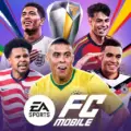 EA SPORTS FC Soccer Mobile 26 APK v27.0.3 — Download for Android 2026 EA SPORTS FC Soccer Mobile 26 - sports game by ELECTRONIC ARTS (Android APK)