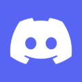 Discord - Talk, Play, Hang Out - communication app by Discord Inc. (Android APK)