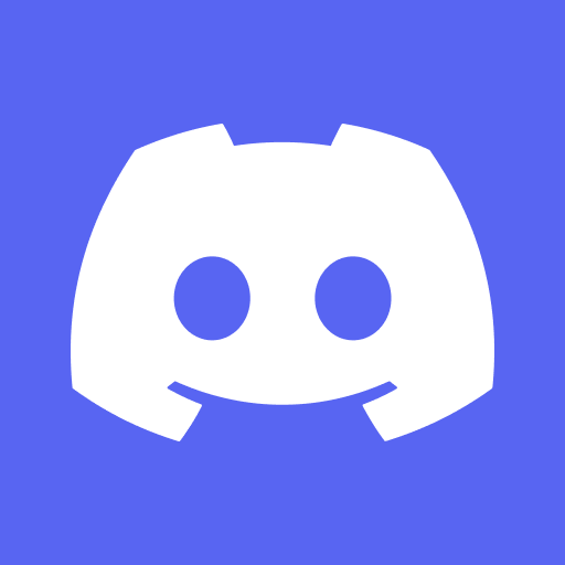 Discord - Talk, Play, Hang Out - communication app by Discord Inc. (Android APK)