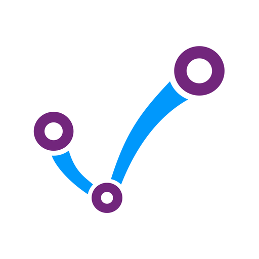 Jakdojade: public transport - travel app by CITY-NAV sp. z o.o. (Android APK)