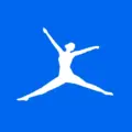 MyFitnessPal: Calorie Counter - health and fitness app by MyFitnessPal, Inc. (Android APK)