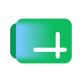 Google Sheets APK v1.26.251.00.90 — Download for Android 2026 Google Sheets - productivity app by Google LLC (Android APK)