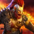 RAID: Shadow Legends - role playing game by Plarium Global Ltd (Android APK)