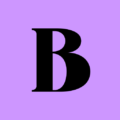 BookBeat Audiobooks & E-books APK v10.18.1 — Download for Android 2026 BookBeat Audiobooks & E-books - reading app by BookBeat (Android APK)