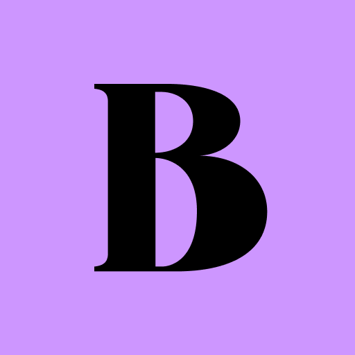 BookBeat Audiobooks & E-books - reading app by BookBeat (Android APK)