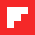 Flipboard:Your Social Magazine - news app by Flipboard (Android APK)