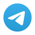 Telegram APK Download for Android 2026 Telegram - communication app by Telegram FZ-LLC (Android APK)