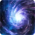 Galaxy Pack - personalization app by maxelus.net (Android APK)