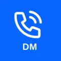Dial Master: CRM & Auto Dialer - business app by ZeengoCorp Innovations (Android APK)