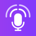 Podcast Player - news app by Castbox.FM - Radio & Podcast & AudioBooks (Android APK)