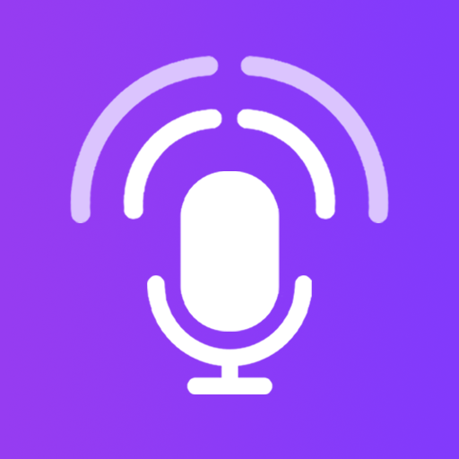 Podcast Player - news app by Castbox.FM - Radio & Podcast & AudioBooks (Android APK)