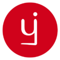 Pratilipi Novel - reading app by Pratilipi (Android APK)