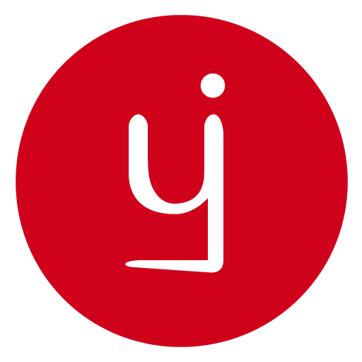Pratilipi Novel - reading app by Pratilipi (Android APK)
