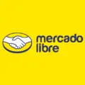 Mercado Libre: Compras online APK v10.548.0 — Download for Android 2026 Mercado Libre: Compras online - shopping app by Mercado Libre (Android APK)