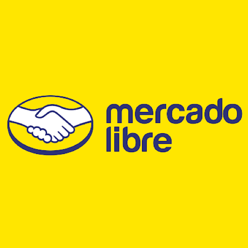 Mercado Libre: Compras online - shopping app by Mercado Libre (Android APK)