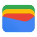 Google Wallet - finance app by Google LLC (Android APK)