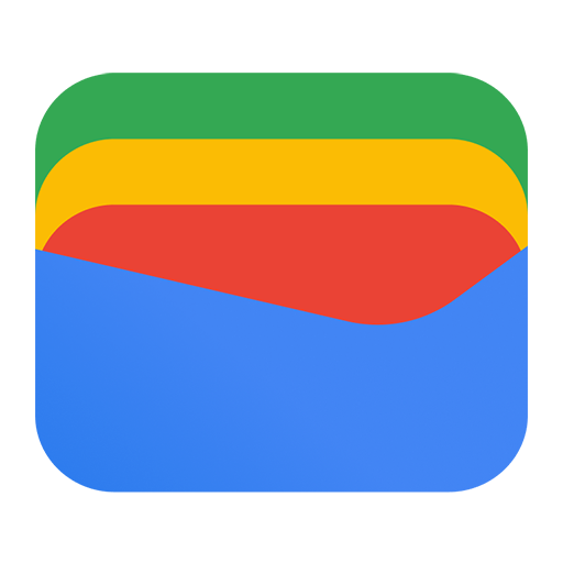 Google Wallet - finance app by Google LLC (Android APK)
