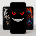 Wallpaper 4K HD – Wallcraft - personalization app by Nebuchadnezzar DOO (Android APK)