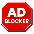 Free Adblocker Browser:Adblock APK v139.1.4078 — Download for Android 2026 Free Adblocker Browser:Adblock - communication app by Adblock – Rocketshield Browser Technology Limited (Android APK)