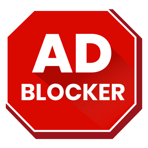Free Adblocker Browser:Adblock - communication app by Adblock – Rocketshield Browser Technology Limited (Android APK)