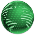Bromite System WebView - mobileapplication app (Android APK)