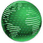 Bromite System WebView - mobileapplication app (Android APK)