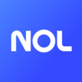 NOL(야놀자) APK v9.34.0 — Download for Android 2026 NOL(야놀자) - travel app by (주)놀유니버스 (Android APK)