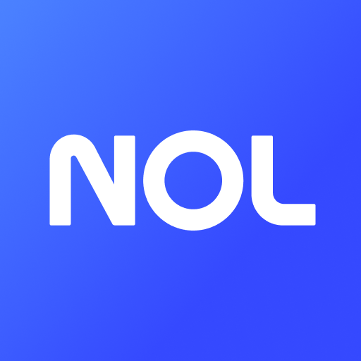 NOL(야놀자) - travel app by (주)놀유니버스 (Android APK)