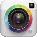 FxCamera APK v3.4.3 — Download for Android 2026 FxCamera - photography app by Bitcellar, Inc. (Android APK)