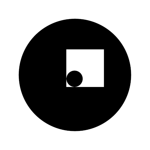 Slim Launcher - productivity app by Sdu Gumede (Android APK)