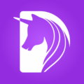 Dreame-Read Romance Stories - reading app by Dreame Media (Android APK)