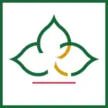 Akhdar Mobile APK Download for Android 2026 Akhdar Mobile - finance app by AL AKHDAR BANK (Android APK)