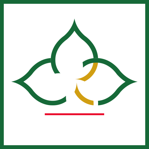 Akhdar Mobile - finance app by AL AKHDAR BANK (Android APK)
