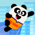 Lingokids: Games & Shows - education app by Lingokids - Games, Shows & Songs for Kids (Android APK)