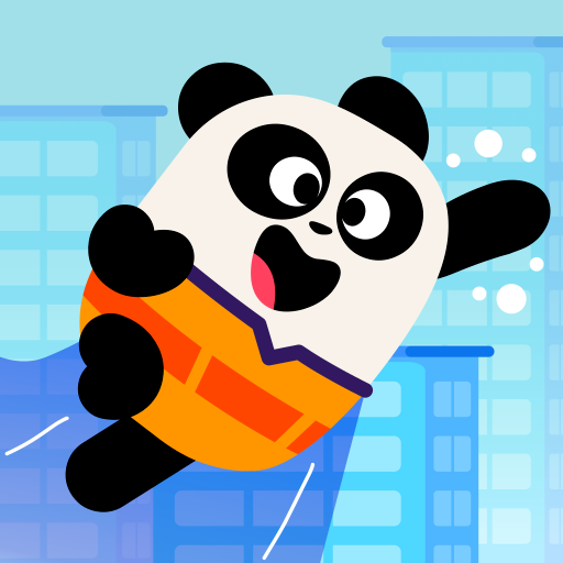 Lingokids: Games & Shows - education app by Lingokids - Games, Shows & Songs for Kids (Android APK)