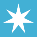 Maersk - business app by A.P. MØLLER - MÆRSK A/S (Android APK)