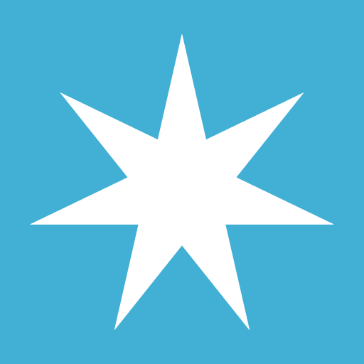 Maersk - business app by A.P. MØLLER - MÆRSK A/S (Android APK)