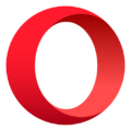 Opera: Private Web Browser APK v97.2.5038.88127 — Download for Android 2026 Opera: Private Web Browser - communication app by Opera (Android APK)