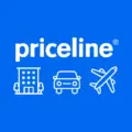 Priceline: Hotel, Flight & Car - travel app by priceline.com (Android APK)