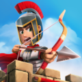Grow Empire: Rome APK v1.62.24 — Download for Android 2026 Grow Empire: Rome - strategy game by Games Station Studio (Android APK)