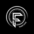 Famelack - entertainment app by parmii (Android APK)