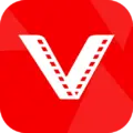 All Video Downloader : Home APK Download for Android 2026 All Video Downloader : Home - productivity app by DP App (Android APK)
