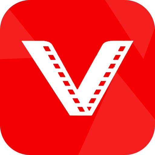 All Video Downloader : Home - productivity app by DP App (Android APK)