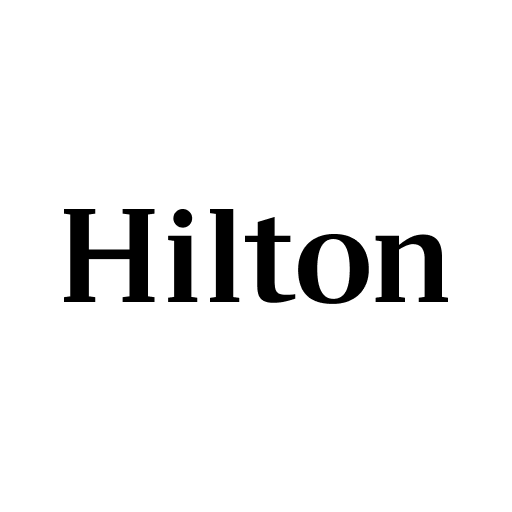 Hilton Honors: Book Hotels - travel app by Hilton (Android APK)