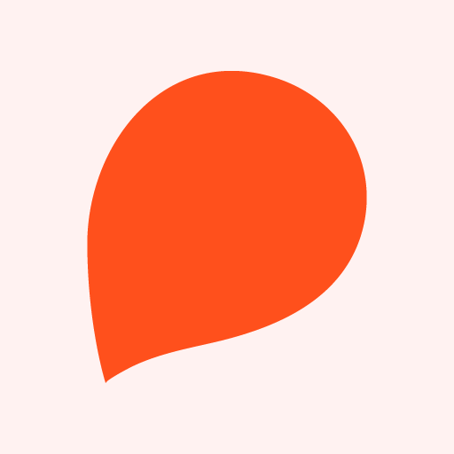 Storytel - Audiobooks & Books - reading app by Storytel Sweden AB (Android APK)