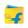Flipkart Seller : Sell Online APK Download for Android 2026 Flipkart Seller : Sell Online - business app by Flipkart (Android APK)
