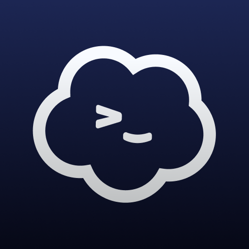 Termius - Modern SSH Client - business app by Termius Corporation (Android APK)