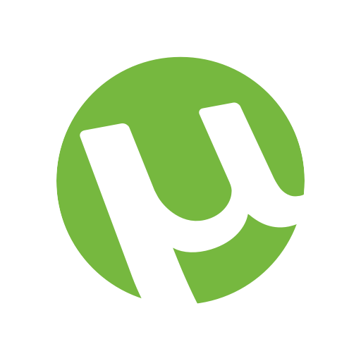 µTorrent® Pro - Torrent App - video player app by Rainberry, Inc. (Android APK)