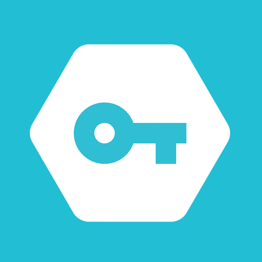 Secure VPN－Safer Internet APK Download for Android 2026