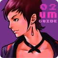 KOF 2002UM Pocket Guide APK v1.3 — Download for Android 2026 KOF 2002UM Pocket Guide - mobileapplication app (Android APK)